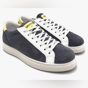 IgI & Co Sneaker   Made In Italy Size 9 US 42 IT